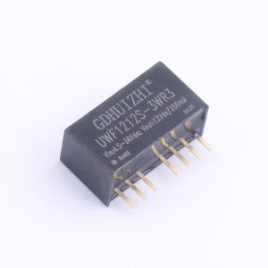 UWF1212S-3WR3商品缩略图
