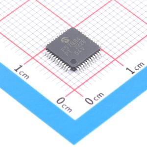PIC18F57Q84T-I/PT商品缩略图