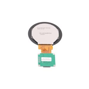 TS021WVC02CP-B1323B商品缩略图