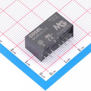 MGW101215商品缩略图
