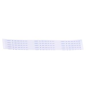 1.0x18x140xA(4/4/8/8)(0.035x0.65)商品缩略图