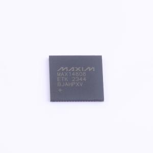 MAX14808ETK+商品缩略图