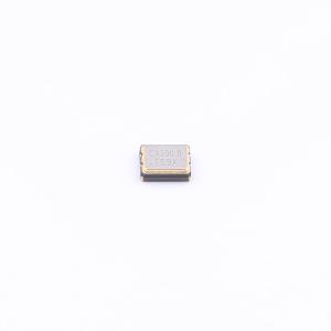 8KSC100GM033L商品缩略图