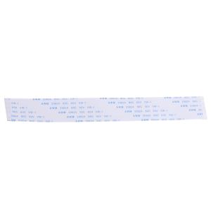 0.5x36x150xA(3/3/5/5)(0.035x0.3)商品缩略图