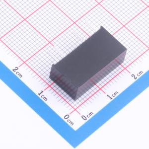 F2405S-3WR3商品缩略图