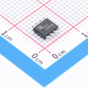 ZXMN3F31DN8TC-VB商品缩略图