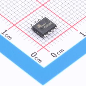 FDS6982S-VB商品缩略图