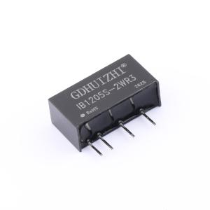 IB1205S-2WR3商品缩略图