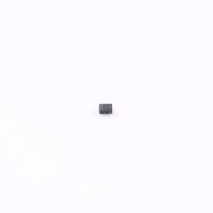 BZX884S-B20-QYL商品缩略图