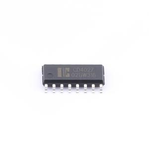 CD4027SA16.TR商品缩略图