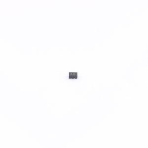 D3V3F2UD3LP-7B(ES)商品缩略图