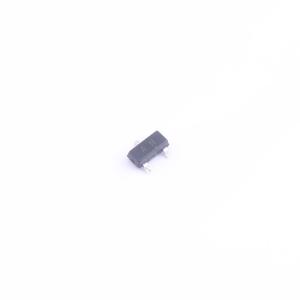 FS3420M商品缩略图