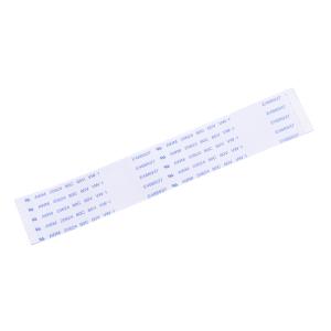 0.5x36x100xA(3/3/5/5)(0.035x0.3)商品缩略图