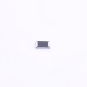 RCS12062R20JNEA商品缩略图