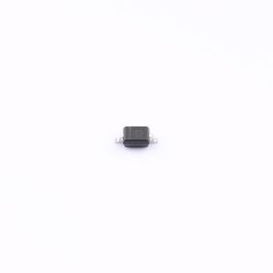 RB551V-30商品缩略图