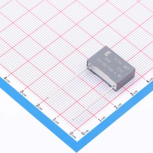 R75PI268050H3J商品缩略图