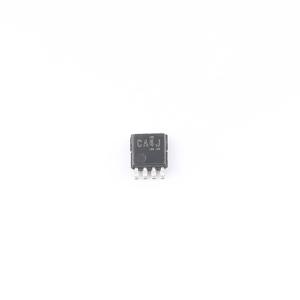 SN74LVC1404DCUR商品缩略图