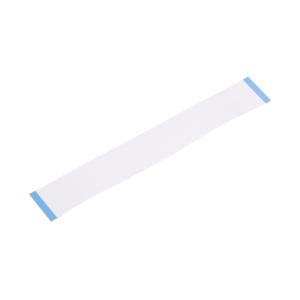 0.5x42x150xA(3/3/4/4)(0.035x0.3)商品缩略图