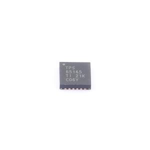 TPS65145RGER商品缩略图