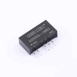 A0505S-1WR3商品缩略图
