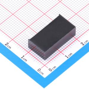 F0505S-1WR3商品缩略图