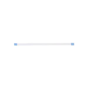 0.5x8x100xA(3/3/5/5)(0.035x0.3)商品缩略图