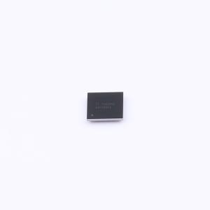 TLV320AIC3206IYZFR商品缩略图