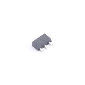 FS79L09商品缩略图