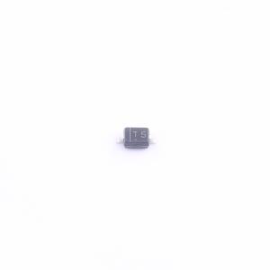 1N4448WS商品缩略图