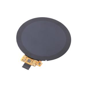 TS040HDC02CQ-B8006A商品缩略图