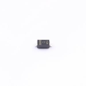 BZT52-C9V1X商品缩略图