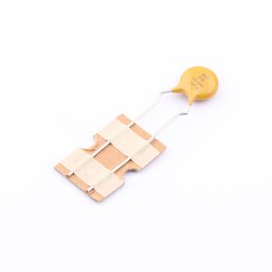 F102K39Y5RN6UK5R商品缩略图