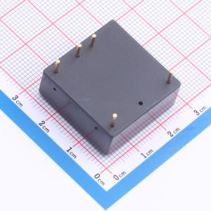 URB1D05YMD-10WR3商品缩略图