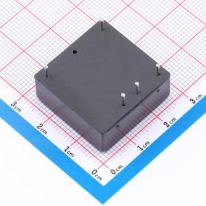 URB4824YMD-10WR3商品缩略图