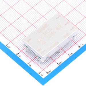 SUCS62405C商品缩略图