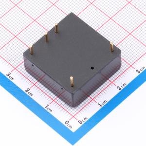 URB2424YMD-10WR3商品缩略图