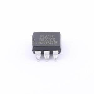 PLA192STR商品缩略图