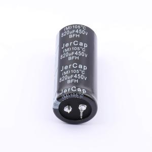 BFH450V820M30X70商品缩略图