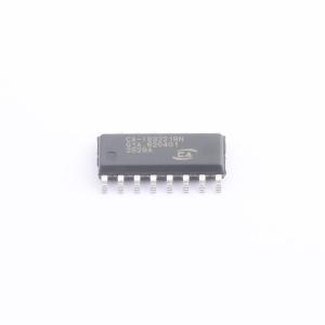 CA-IS3221BN商品缩略图