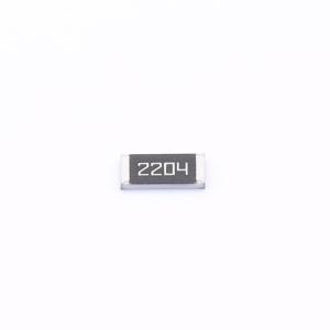 FRC2010F2204TS商品缩略图