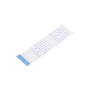 1.0x26x110xB(4/4/8/8)(0.035x0.65)商品缩略图