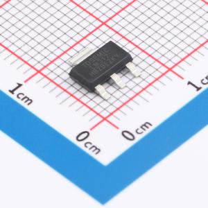 LM317商品缩略图