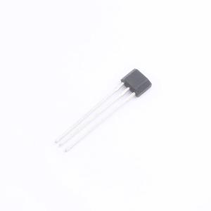 SL177商品缩略图