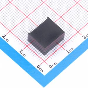 B0503S-1WR3商品缩略图