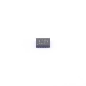 TPS61096ADSST商品缩略图
