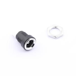 HC-DC-022B-2.5-03A商品缩略图