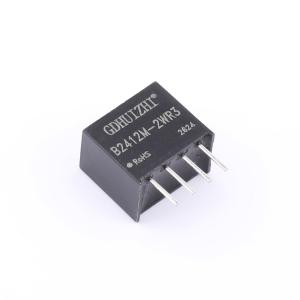 B2412M-2WR3商品缩略图