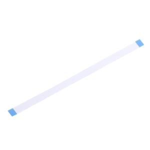 1.0x6x140xA(3/3/5/5)(0.035x0.65)商品缩略图