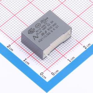 R463I322000M2K商品缩略图