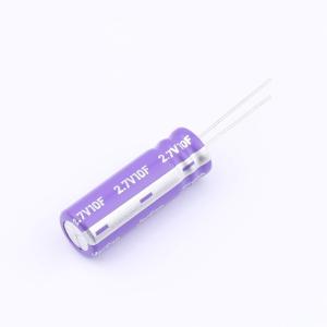 JEC2R7V106L-1029商品缩略图